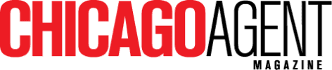 Chicago Agent