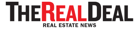 The Read Deal