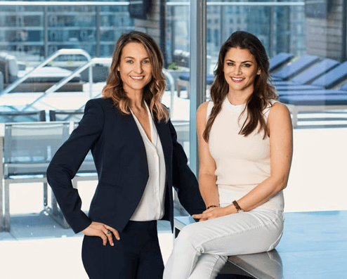 2026 Who's Who in Chicagoland Real Estate