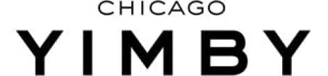 Chicago YIMBY