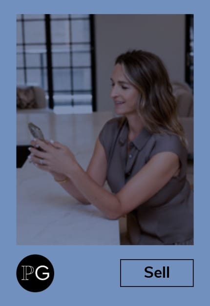 SELL 2487 N Milwaukee