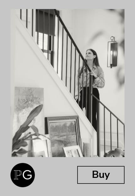 Untitled-1 327 W Armitage