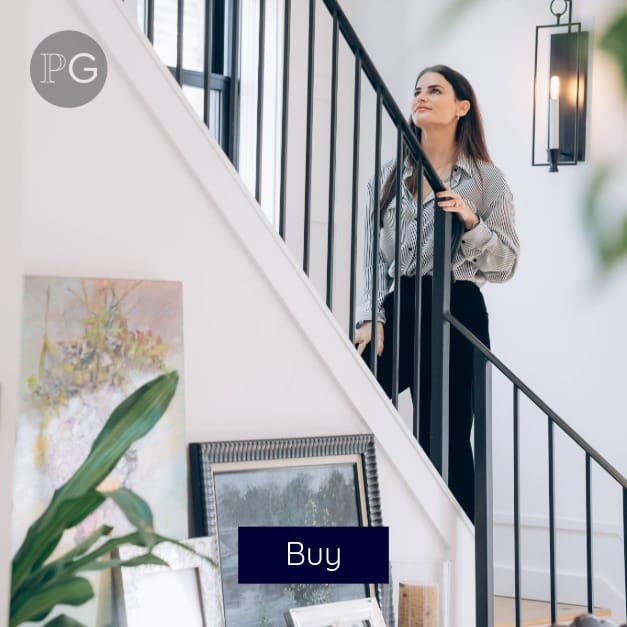 Square Tiles color-1 Lauren Porter Goldberg