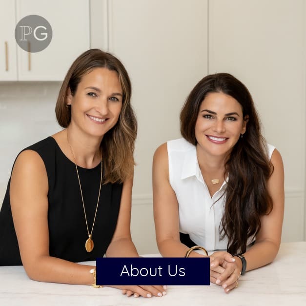 Square Tiles color-3 Samantha Porter and Lauren Goldberg